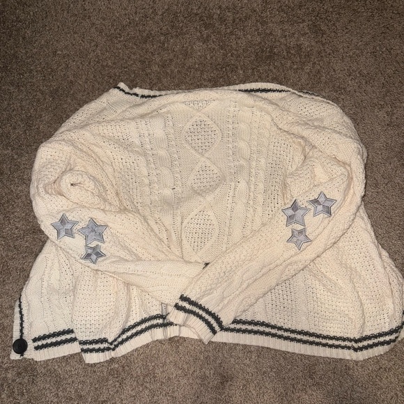 taylor swift folklore cardigan